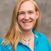 Picture of Prof. Jessie Runnoe
